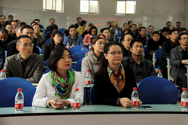 1510287603117288.jpg 12.JPG