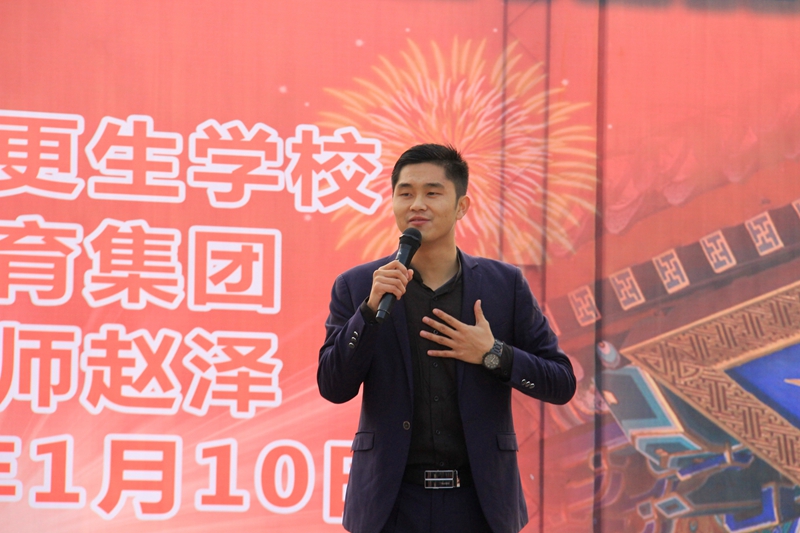 1515742012931141.jpg IMG_1766.JPG