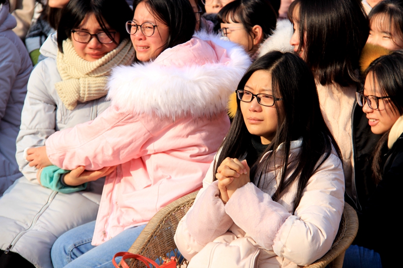 1515742150121827.jpg IMG_1802.JPG