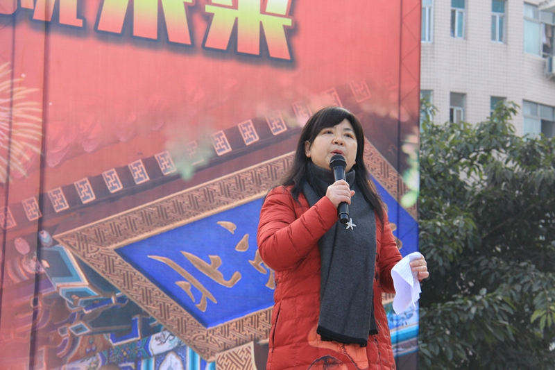 1515742319485493.jpg IMG_1752.JPG