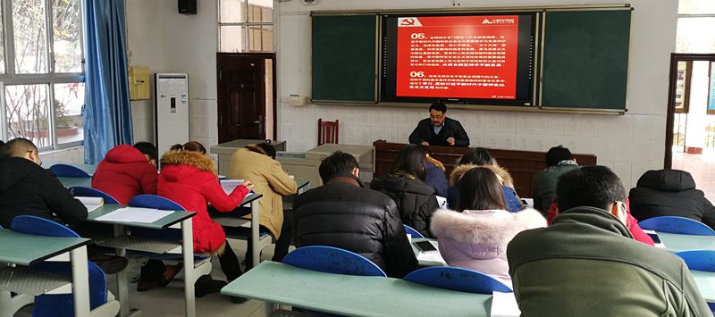 1516591633463272.jpg QQ圖片20180122112614.jpg