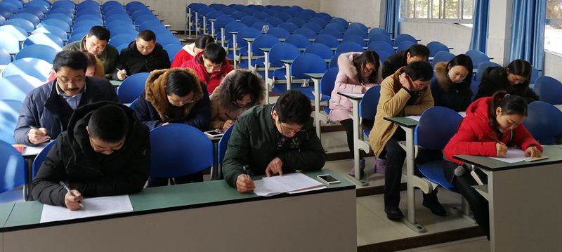 1516591765345155.jpg QQ圖片20180122112840.jpg