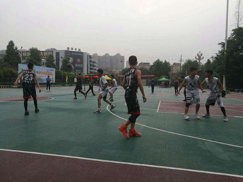 1521427017624615.jpg 581905666.jpg