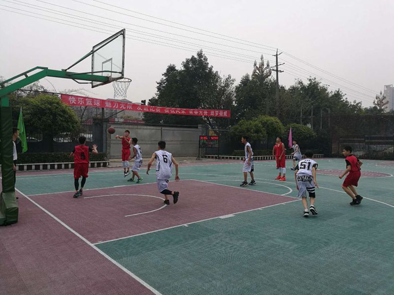 1521427796424253.jpg 1981668969.jpg