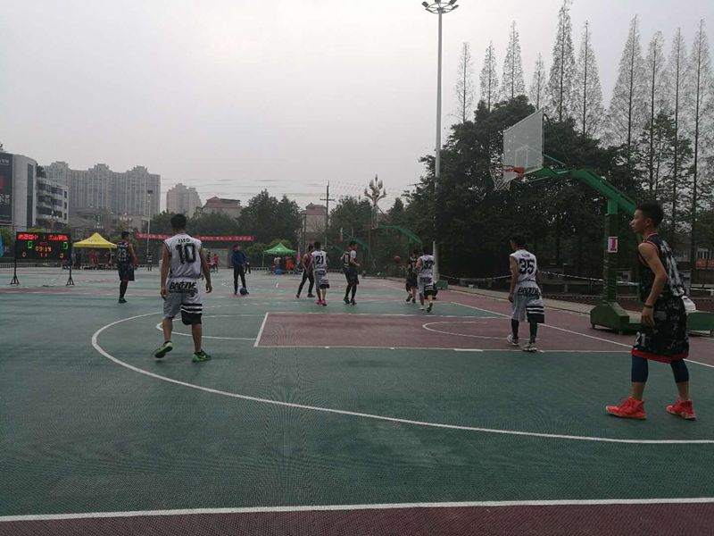 1521427827112642.jpg 384992229.jpg