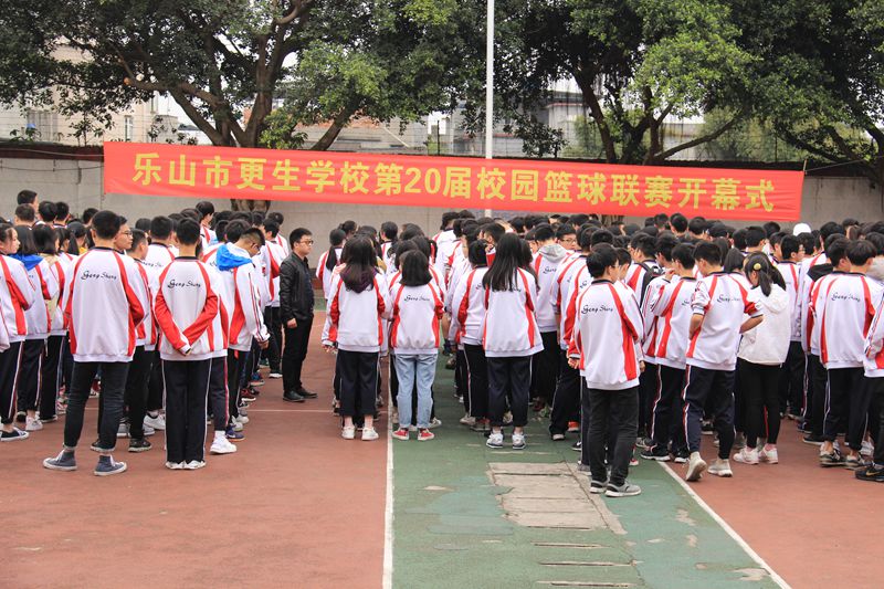 1521615751230677.jpg IMG_2797.JPG