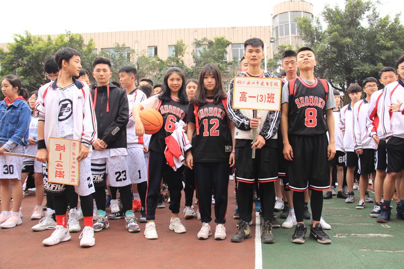 1521615806912391.jpg IMG_2938.JPG