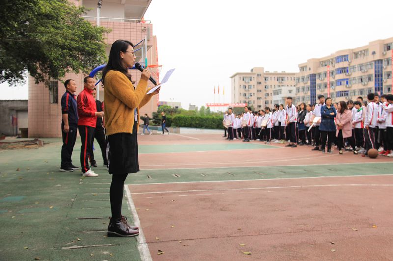 1521615853698517.jpg IMG_2862.JPG