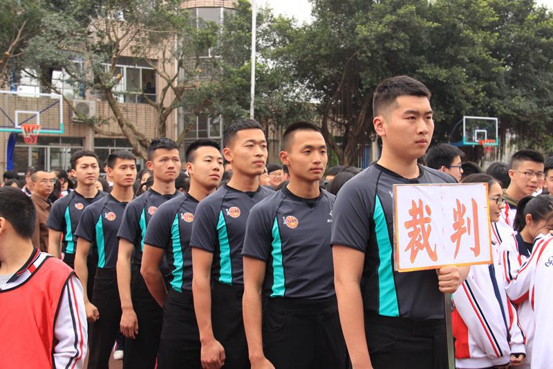 1521616014101760.jpg IMG_2801.JPG