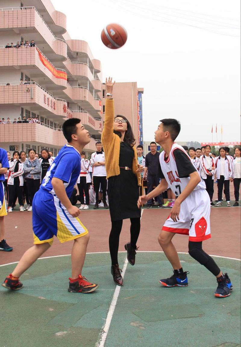 1521616111127720.jpg QQ圖片20180321143610.jpg