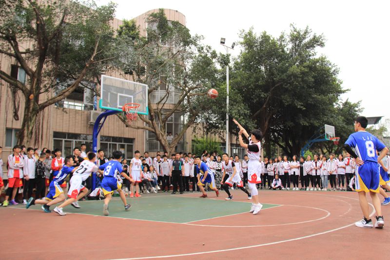 1521616155105298.jpg IMG_2997.JPG