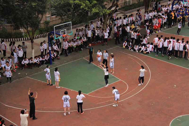 1521616295927848.jpg IMG_3073.JPG