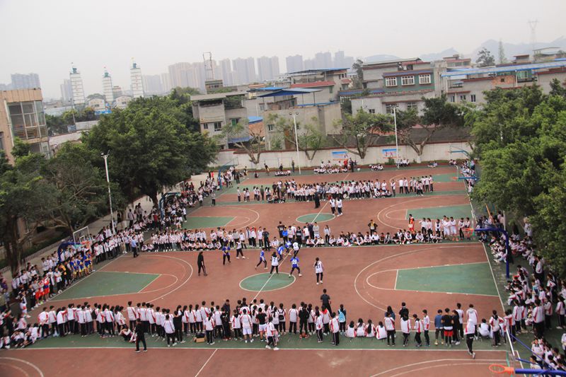 1521616340103149.jpg IMG_3063.JPG