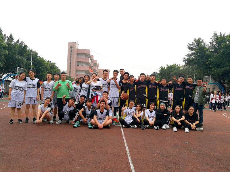 1521616376502892.jpg QQ圖片20180321143627.jpg