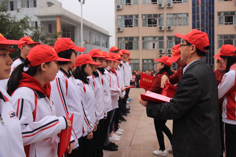 1521704117588437.jpg 03.jpg