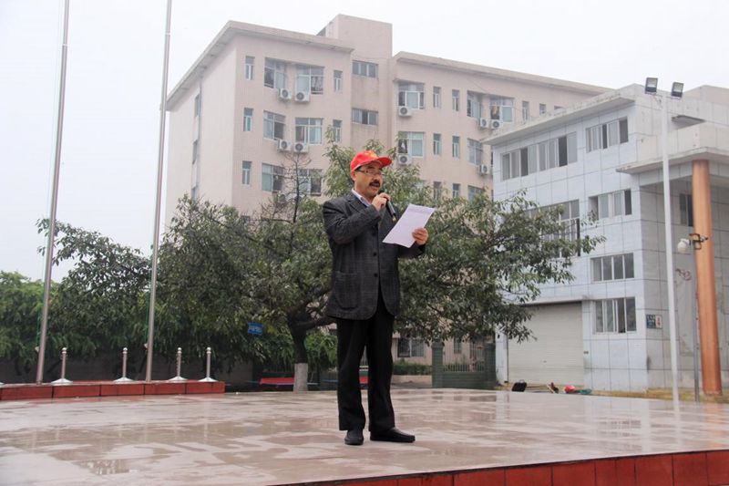 1521704180440851.jpg 06.jpg