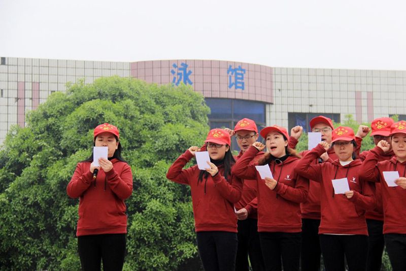 1521704191963011.jpg 07.jpg