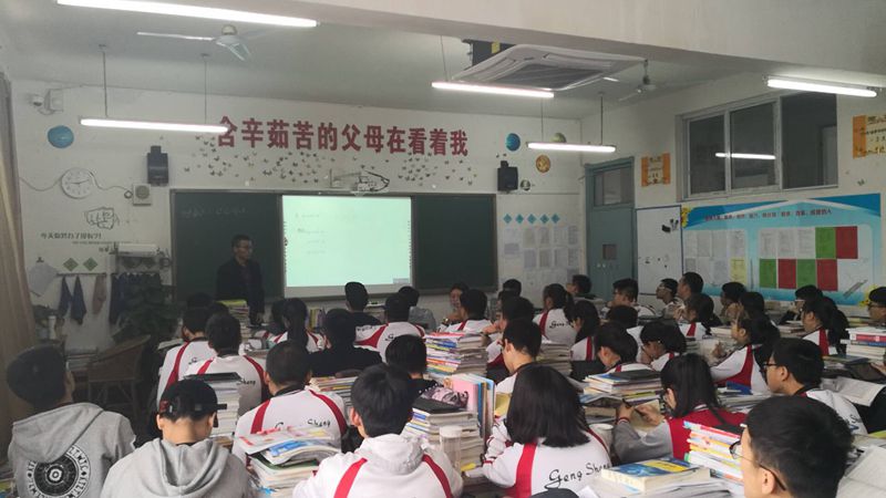 1522219510934110.jpg 2029919079.jpg