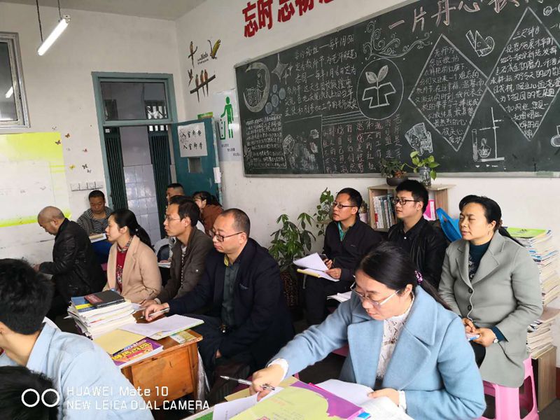 1522219554246346.jpg 388851253.jpg