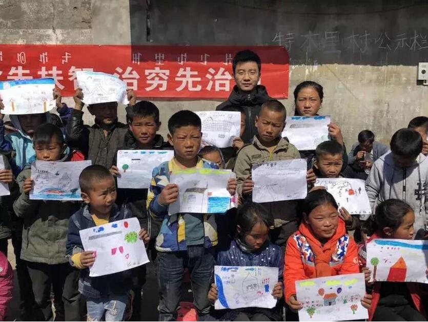 1523150795457352.jpg 1.jpg