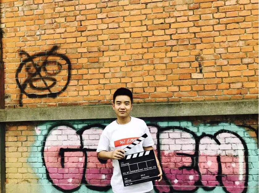 1523150848438615.jpg 3.jpg