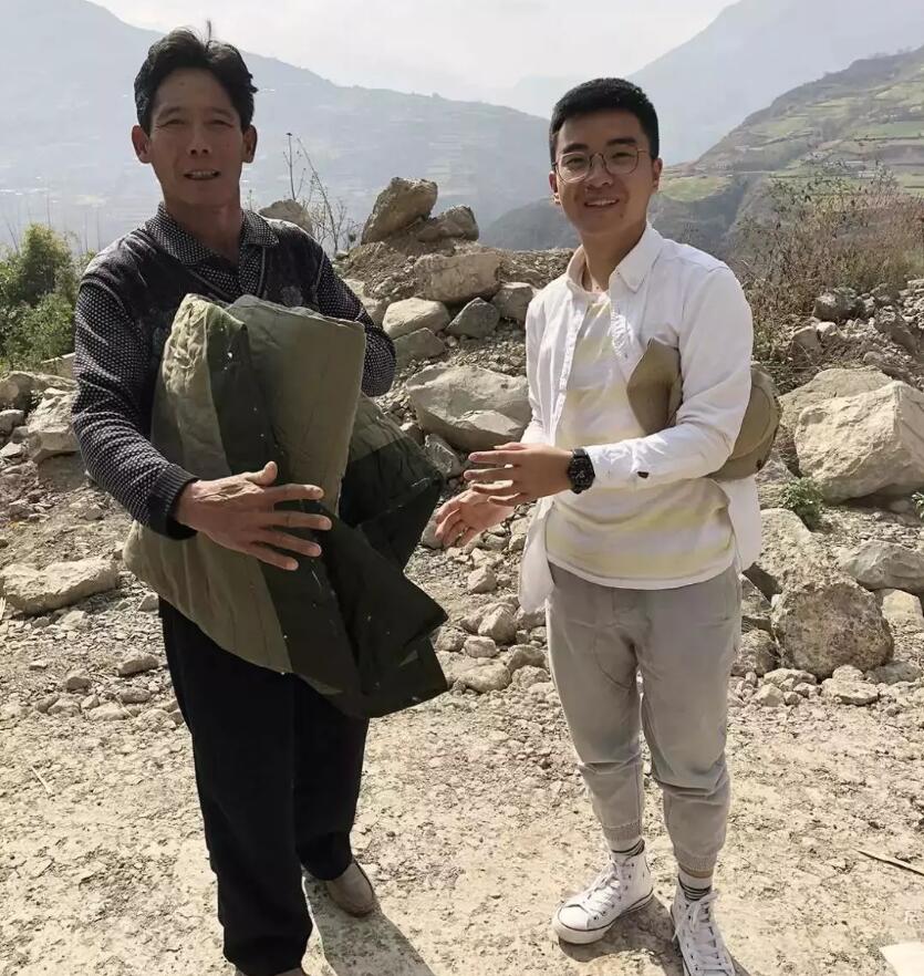 1523150901112721.jpg 5.jpg