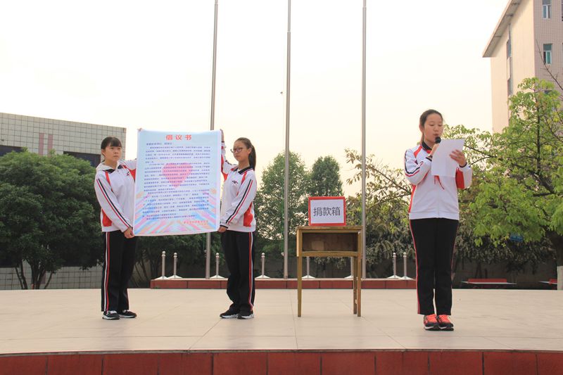 1523262573488104.jpg IMG_3258.JPG