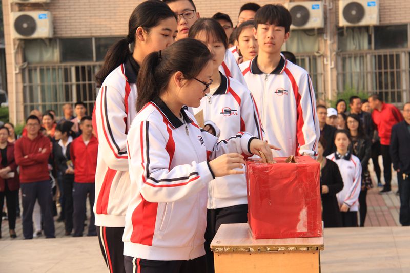 1523262627273425.jpg IMG_3359.JPG