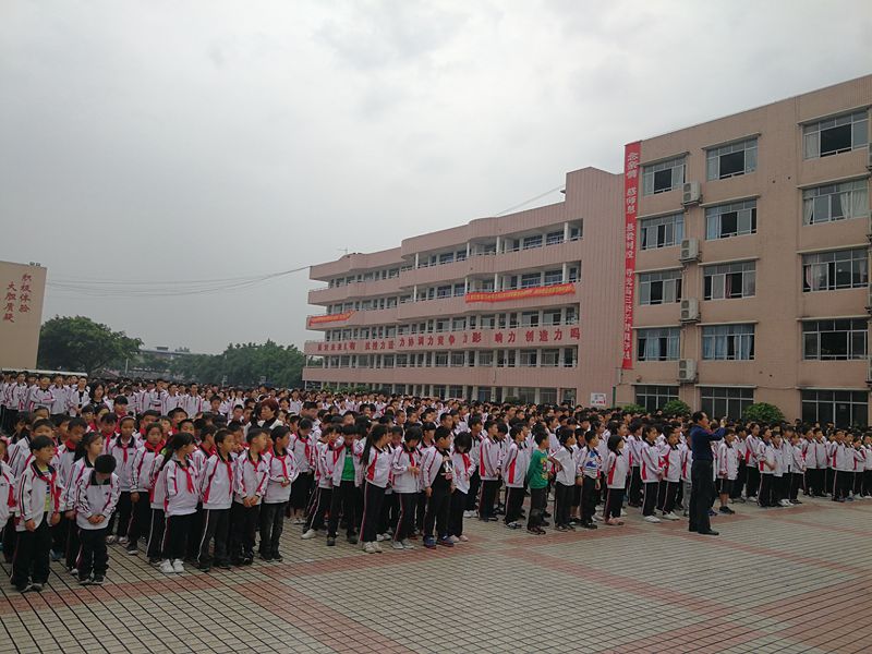 1524626774522930.jpg QQ圖片20180425112357.jpg