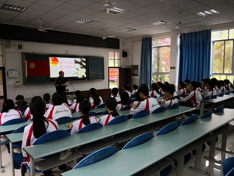 1524704098107145.jpg QQ圖片20180426085230.jpg