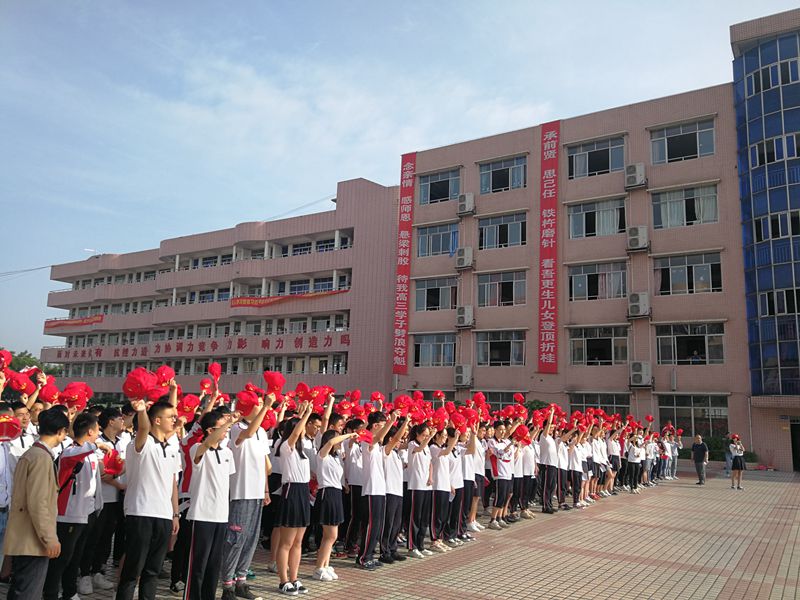 1525742550831666.jpg IMG_20180507_082438.jpg