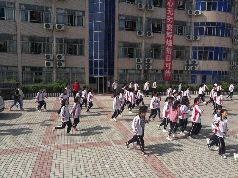 1526368898630785.jpg QQ圖片20180515144913.jpg