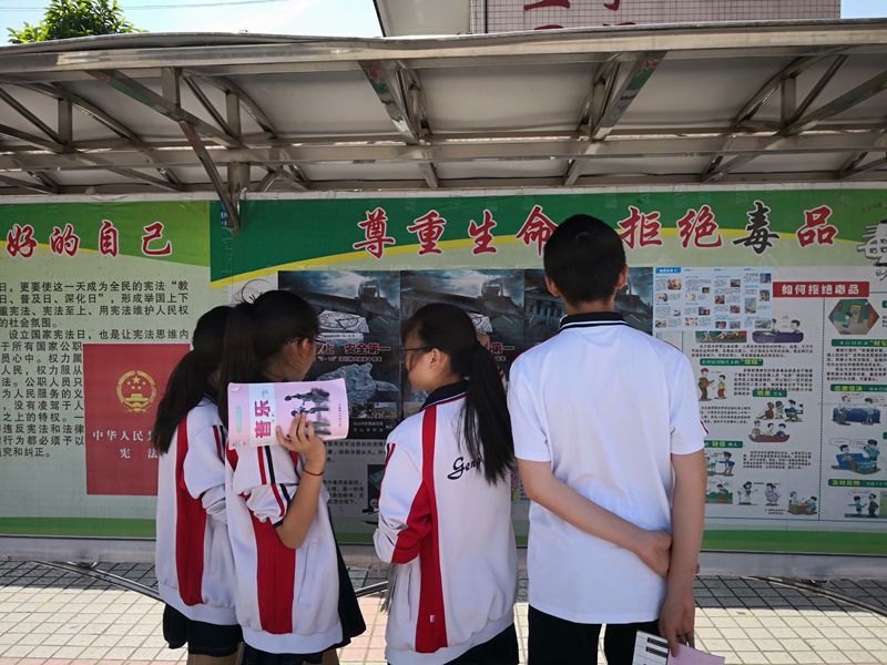 1526369044986072.jpg QQ圖片20180515144942.jpg