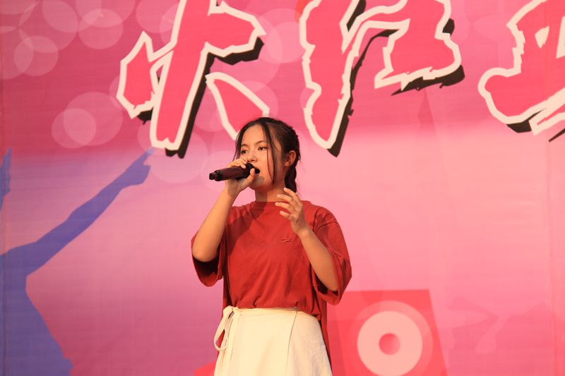 1526458260907285.jpg IMG_4202.JPG