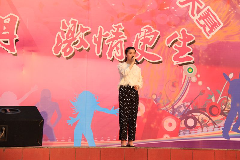 1526458273120771.jpg IMG_4209.JPG