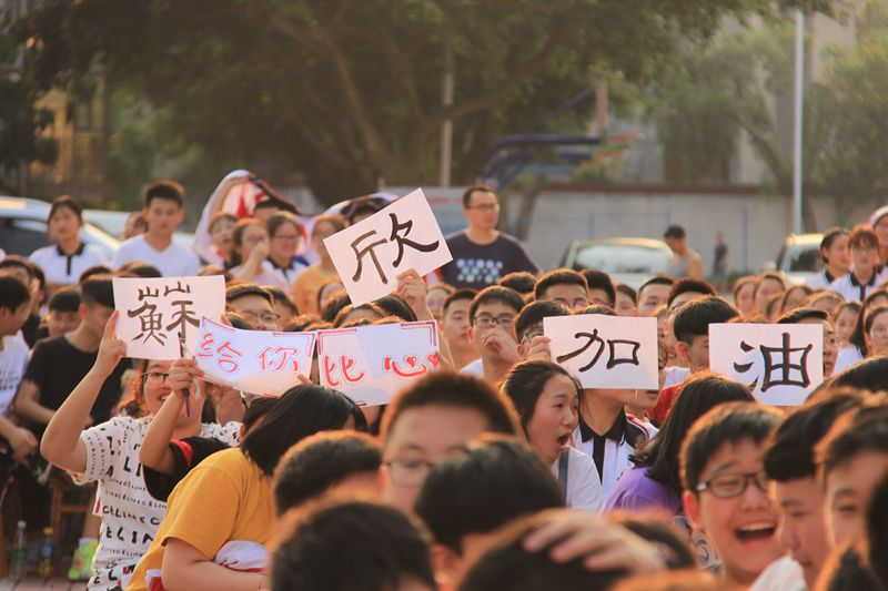 1526458287236060.jpg IMG_4224.JPG