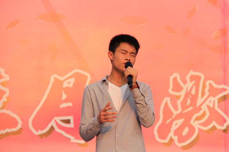 1526458301586976.jpg IMG_4251.JPG