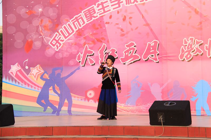 1526458314304773.jpg IMG_4268.JPG