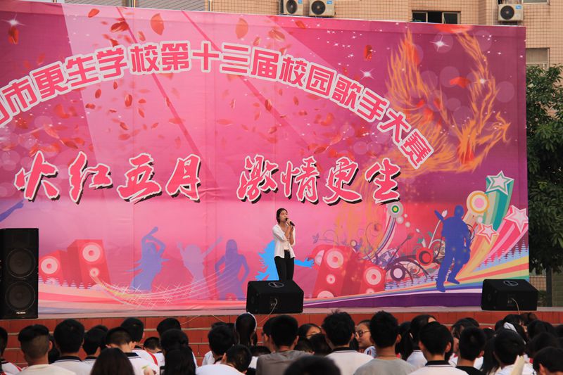 1526458329245038.jpg IMG_4287.JPG