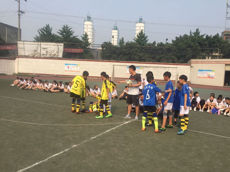 1526544805124838.jpg QQ圖片20180517160859.jpg