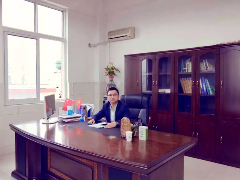 1526864275911919.jpg 01.jpg