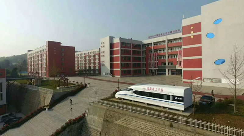 1526864318289613.jpg 02.jpg