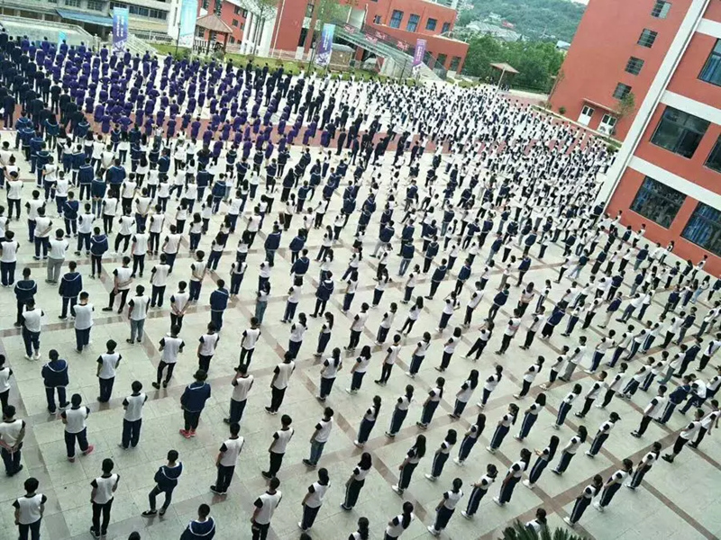 1526864342565560.jpg 03.jpg