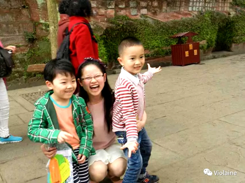 1526865284350779.jpg 04.jpg