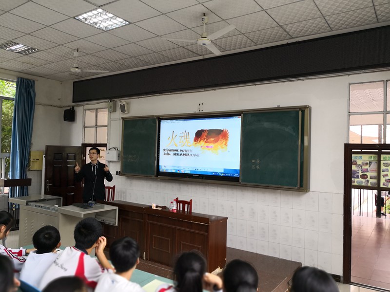 1527841036121539.jpg QQ圖片20180601161505.jpg