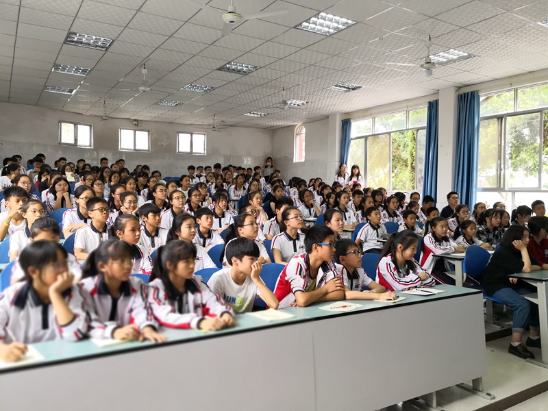 1527841053118280.jpg QQ圖片20180601161456.jpg