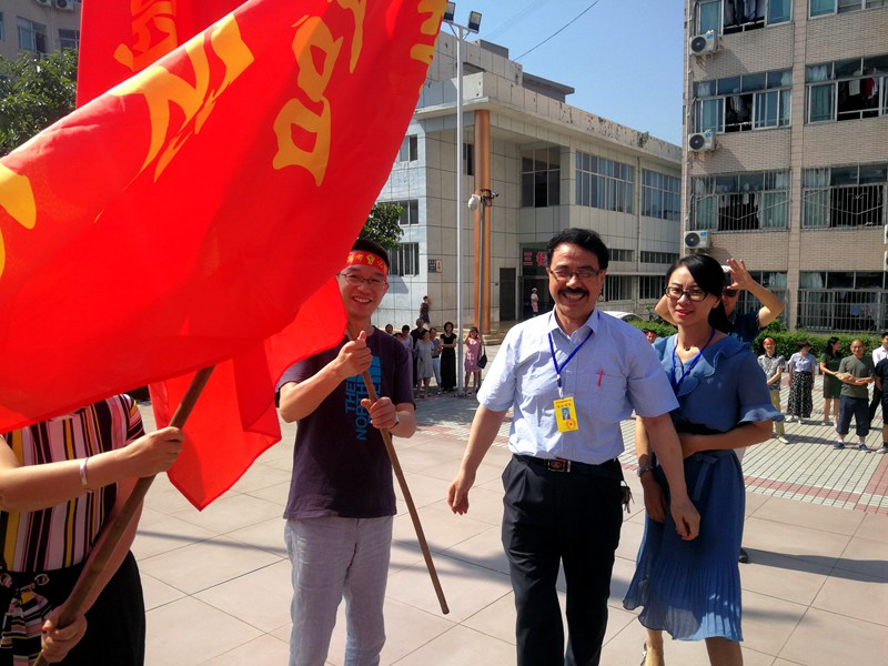 1528269144856502.jpg 2018高考?jí)研?(12).jpg