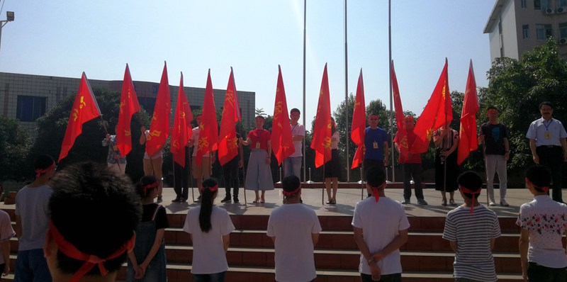 1528269189509027.jpg 2018高考?jí)研?(10).jpg