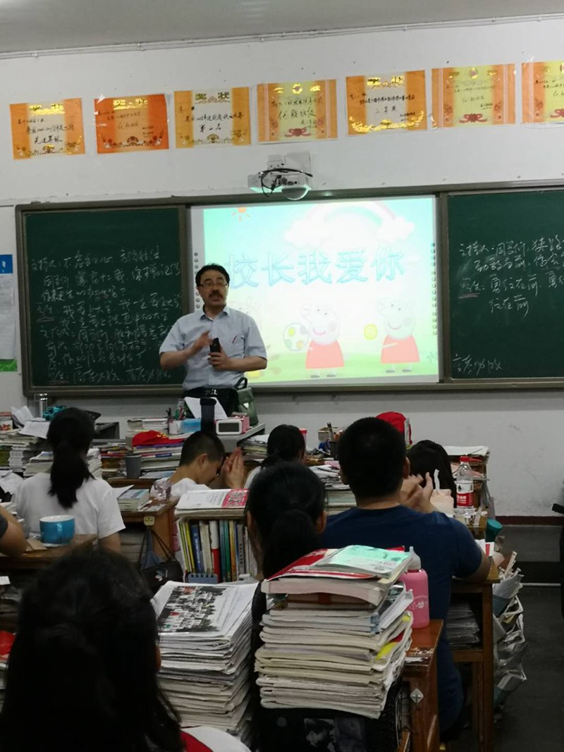 1528355125476353.jpg 2128630487.jpg