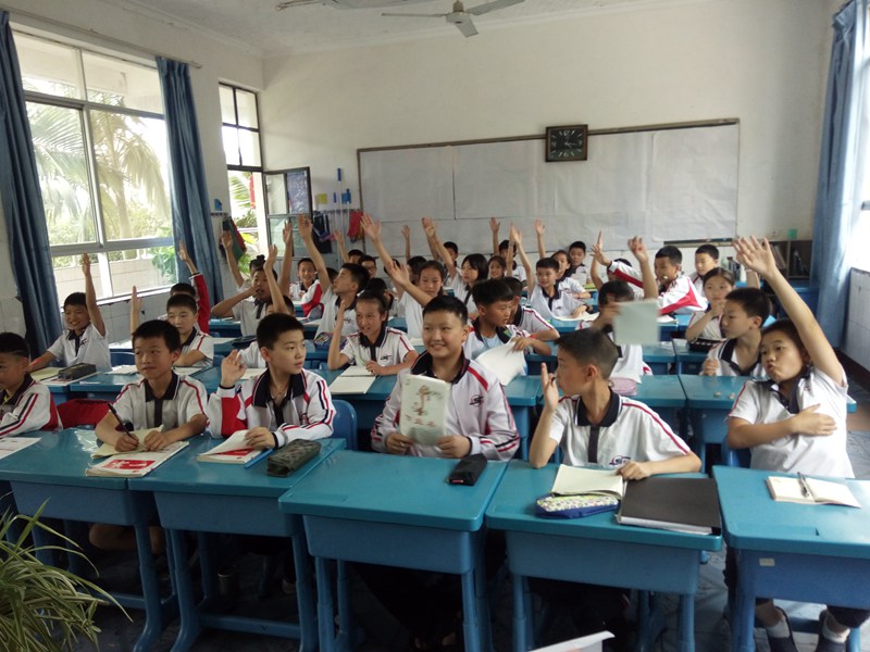 1529394708145317.jpg IMG_20180617_162014.jpg